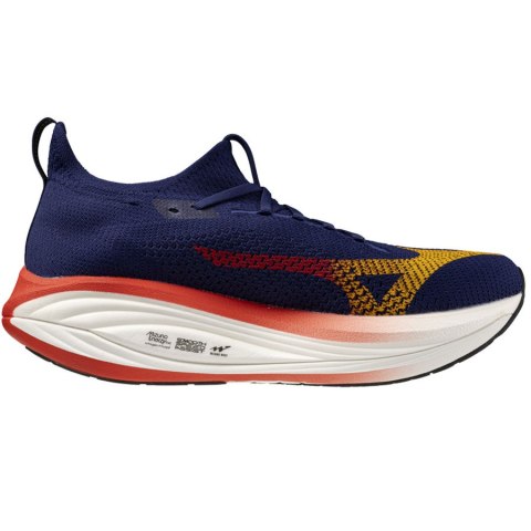Mizuno Buty MIZUNO NEO VISTA 3 J1GM261053