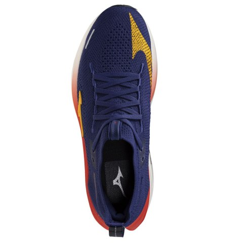 Mizuno Buty MIZUNO NEO VISTA 3 J1GM261053