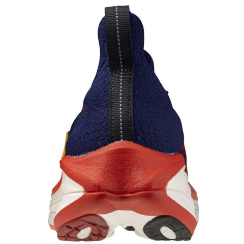 Mizuno Buty MIZUNO NEO VISTA 3 J1GM261053