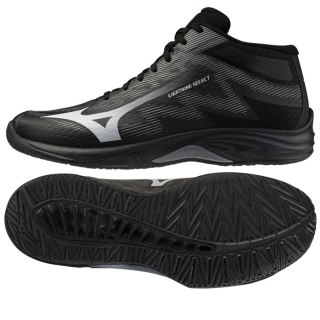 Mizuno Buty Mizuno LIGHTNING SELECT MID V1GA267582