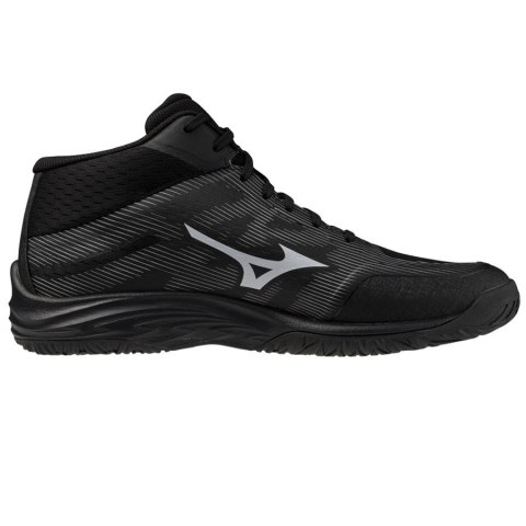Mizuno Buty Mizuno LIGHTNING SELECT MID V1GA267582