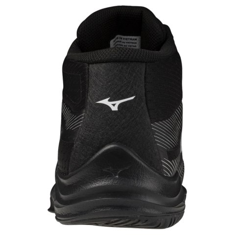 Mizuno Buty Mizuno LIGHTNING SELECT MID V1GA267582