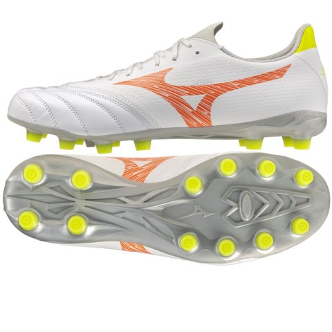 Mizuno Buty Mizuno Morelia Neo V Beta Select FG P1GA269654
