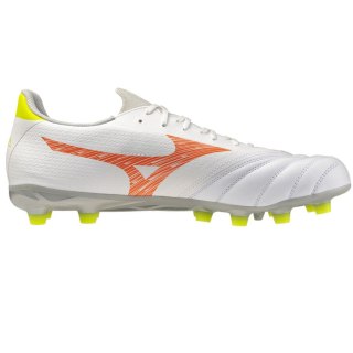 Mizuno Buty Mizuno Morelia Neo V Beta Select FG P1GA269654