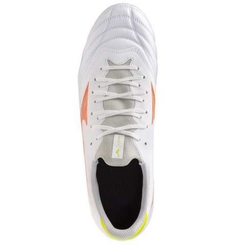 Mizuno Buty Mizuno Morelia Neo V Beta Select FG P1GA269654