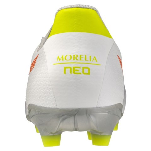 Mizuno Buty Mizuno Morelia Neo V Beta Select FG P1GA269654
