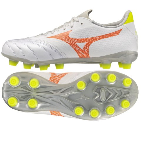 Mizuno Buty Mizuno Morelia Neo V Beta Select Jr FG P1GB269654