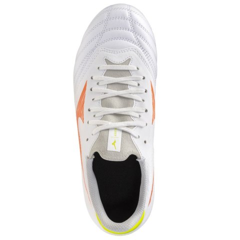 Mizuno Buty Mizuno Morelia Neo V Beta Select Jr FG P1GB269654