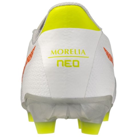 Mizuno Buty Mizuno Morelia Neo V Beta Select Jr FG P1GB269654