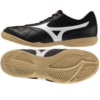 Mizuno Buty Mizuno Morelia Sala Club IN Q1GA261640