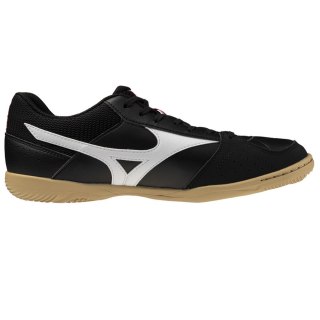 Mizuno Buty Mizuno Morelia Sala Club IN Q1GA261640