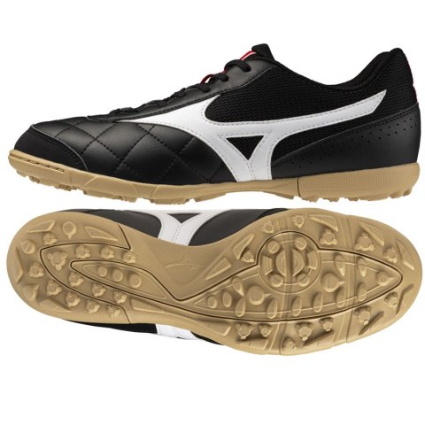 Mizuno Buty Mizuno Morelia Sala Club TF Q1GB261640