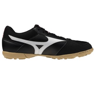 Mizuno Buty Mizuno Morelia Sala Club TF Q1GB261640