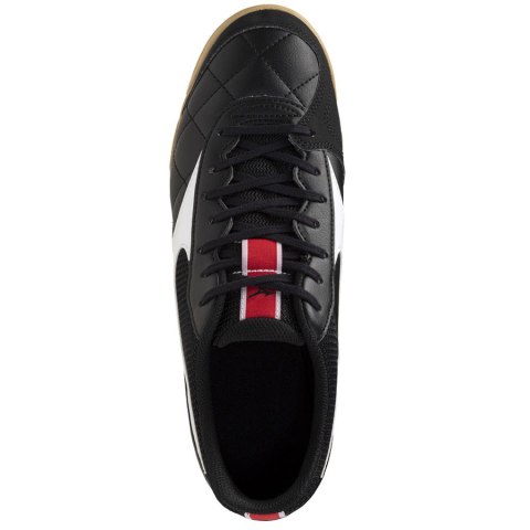 Mizuno Buty Mizuno Morelia Sala Club TF Q1GB261640