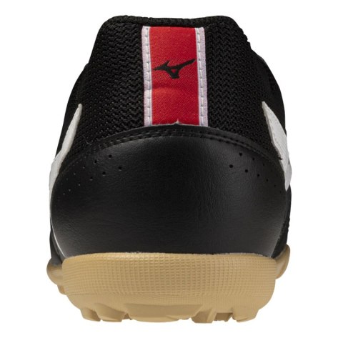 Mizuno Buty Mizuno Morelia Sala Club TF Q1GB261640