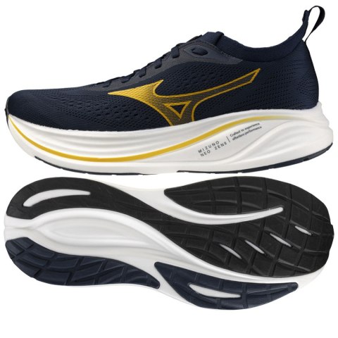 Mizuno Buty Mizuno NEO ZEN 2 J1GC268653