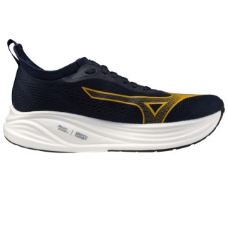 Mizuno Buty Mizuno NEO ZEN 2 J1GC268653
