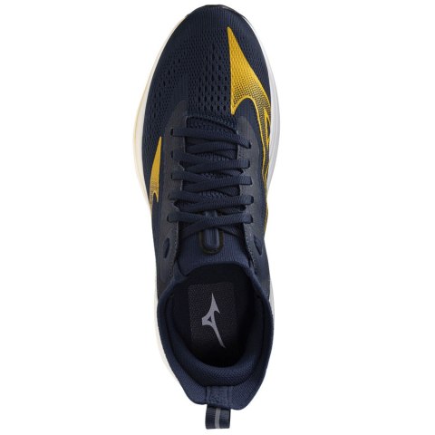 Mizuno Buty Mizuno NEO ZEN 2 J1GC268653