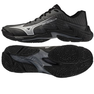 Mizuno Buty Mizuno WAVE LIGHTNING ELITE V1GA260082