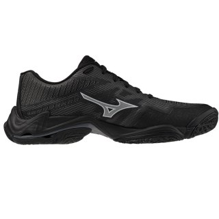 Mizuno Buty Mizuno WAVE LIGHTNING ELITE V1GA260082