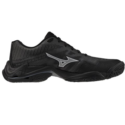 Mizuno Buty Mizuno WAVE LIGHTNING ELITE V1GA260082