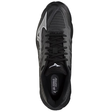 Mizuno Buty Mizuno WAVE LIGHTNING ELITE V1GA260082