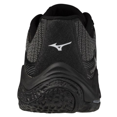 Mizuno Buty Mizuno WAVE LIGHTNING ELITE V1GA260082