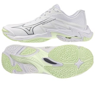 Mizuno Buty Mizuno WAVE LIGHTNING ELITE W V1GC260085