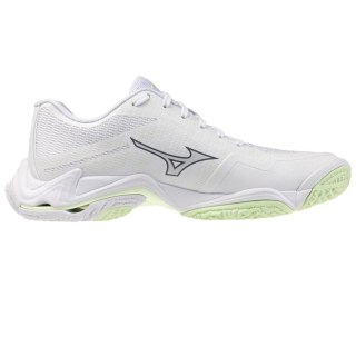 Mizuno Buty Mizuno WAVE LIGHTNING ELITE W V1GC260085