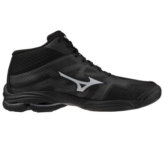Mizuno Buty Mizuno WAVE LIGHTNING PRO MID V1GA266582
