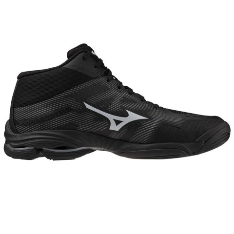 Mizuno Buty Mizuno WAVE LIGHTNING PRO MID V1GA266582