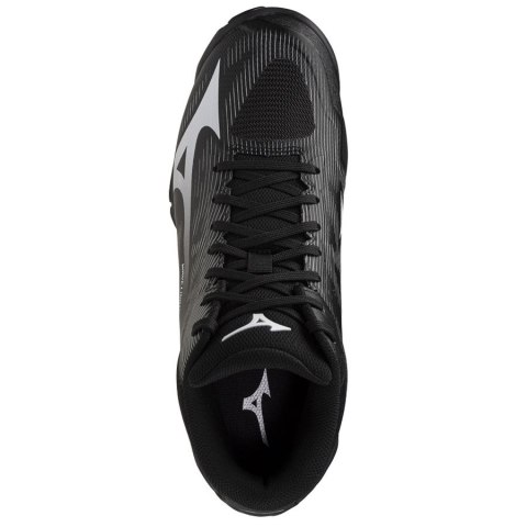 Mizuno Buty Mizuno WAVE LIGHTNING PRO MID V1GA266582