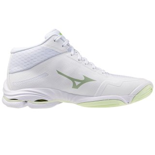 Mizuno Buty Mizuno WAVE LIGHTNING PRO MID W V1GC266585