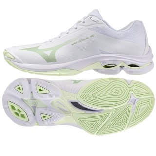 Mizuno Buty Mizuno WAVE LIGHTNING PRO W V1GC266085
