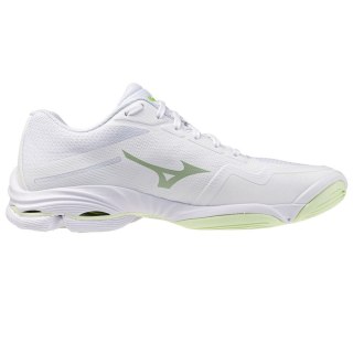 Mizuno Buty Mizuno WAVE LIGHTNING PRO W V1GC266085