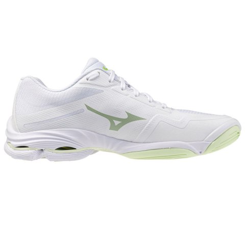 Mizuno Buty Mizuno WAVE LIGHTNING PRO W V1GC266085