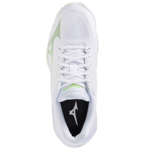 Mizuno Buty Mizuno WAVE LIGHTNING PRO W V1GC266085