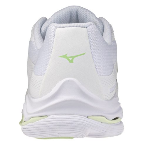Mizuno Buty Mizuno WAVE LIGHTNING PRO W V1GC266085