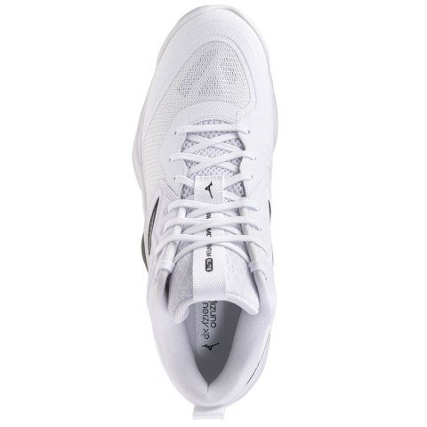 Mizuno Buty Mizuno WAVE MOMENTUM ELITE MID V1GA251783