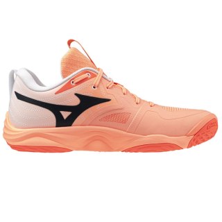 Mizuno Buty Mizuno WAVE MOMENTUM ELITE V1GA251280