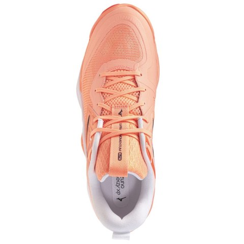 Mizuno Buty Mizuno WAVE MOMENTUM ELITE V1GA251280