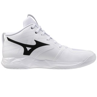 Mizuno Buty Mizuno WAVE MOMENTUM PRO MID V1GA254583