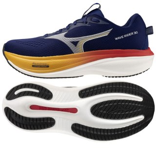 Mizuno Buty Mizuno WAVE RIDER 30 J1GM262054