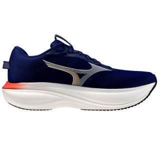 Mizuno Buty Mizuno WAVE RIDER 30 J1GM262054