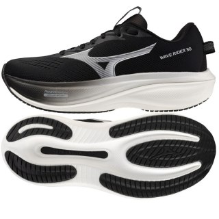 Mizuno Buty Mizuno WAVE RIDER 30 J1GM262057