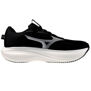 Mizuno Buty Mizuno WAVE RIDER 30 J1GM262057