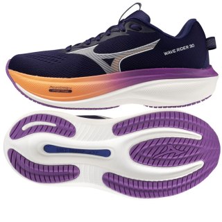 Mizuno Buty Mizuno WAVE RIDER 30 W J1GW262074