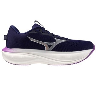 Mizuno Buty Mizuno WAVE RIDER 30 W J1GW262074