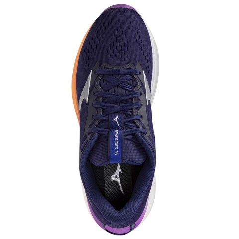 Mizuno Buty Mizuno WAVE RIDER 30 W J1GW262074