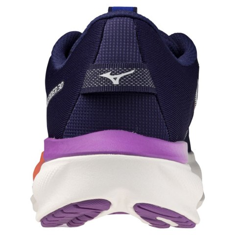Mizuno Buty Mizuno WAVE RIDER 30 W J1GW262074